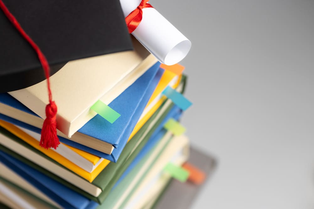 Academia IB: Cómo promueve el entendimiento cultural y la mentalidad internacional